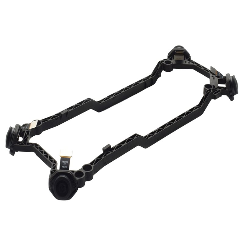 Dji Drone Air 3 - [B24B!] DJI Air 3 Drone için