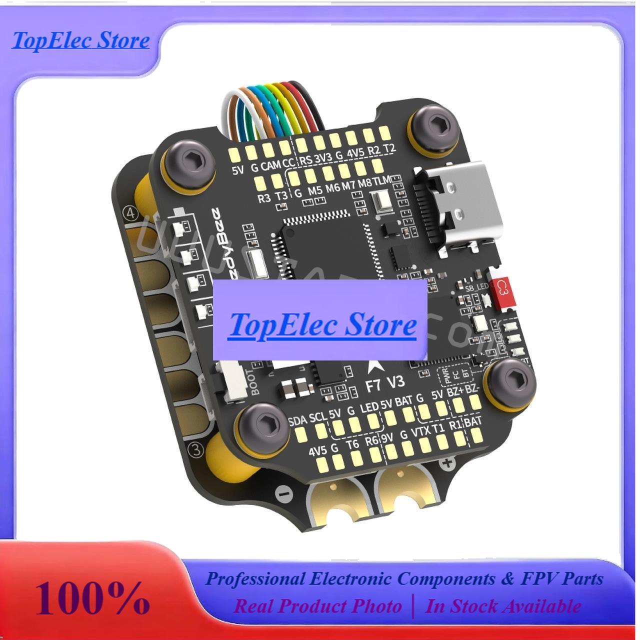 Betaflight Fc F7 - TopES2022 Yeni SpeedyBee F7 V3 BL32
