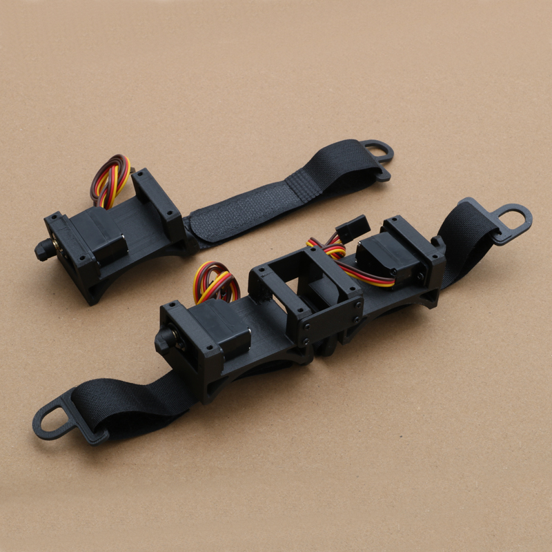 Drone Remote Controller Lanyard - 1 adet ayarlanabilir uzaktan kumanda mesafe