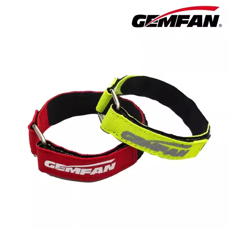 2 ADET Gemfan Yüksek Mukavemet - Drone Remote Controller Lanyard incelemesi ve fiyatı