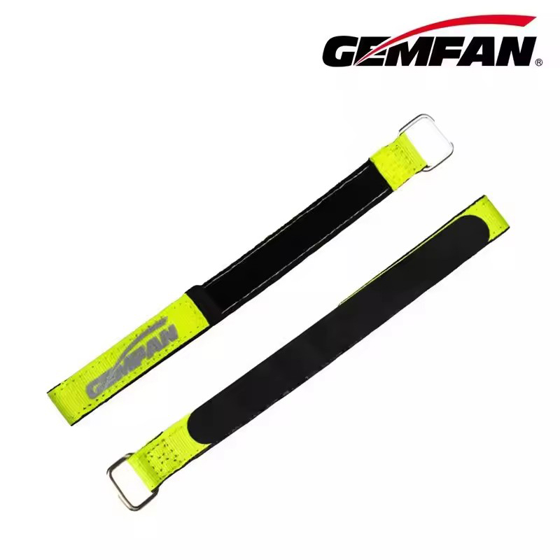 2 ADET Gemfan Yüksek Mukavemet - Drone Remote Controller Lanyard incelemesi ve fiyatı
