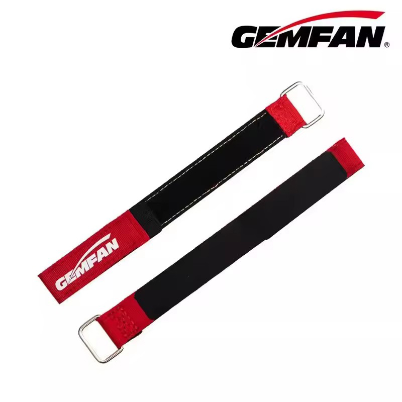 2 ADET Gemfan Yüksek Mukavemet - Drone Remote Controller Lanyard incelemesi ve fiyatı