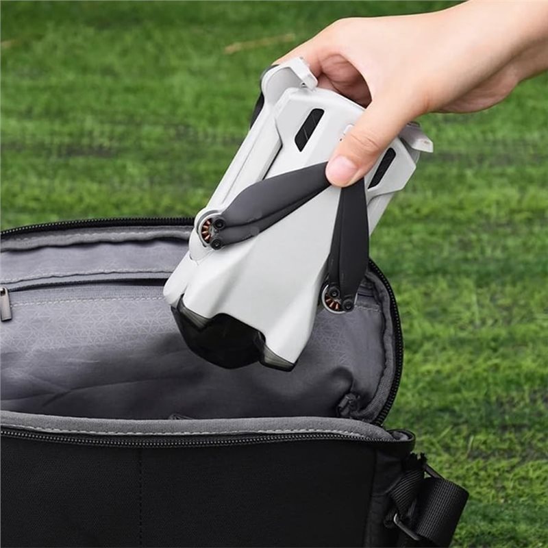 DJI Mini 3 Drone için B31B Kor - Drone Sun Shade incelemesi ve fiyatı