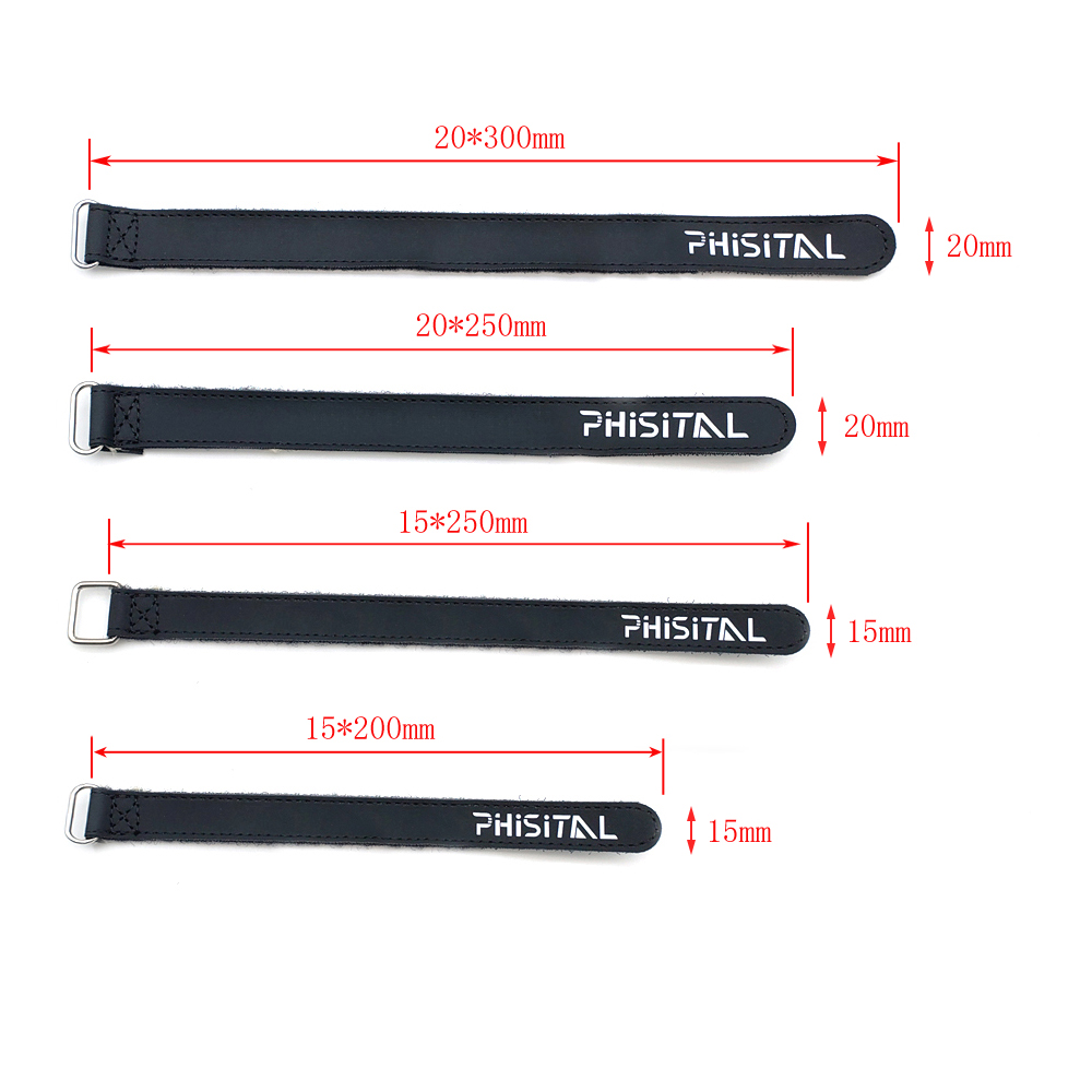 FPV Drone Pil Askısı Süper Yap - Drone Remote Controller Lanyard incelemesi ve fiyatı