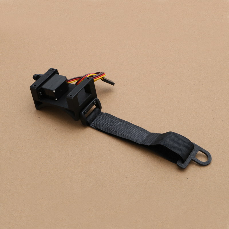 1 adet ayarlanabilir uzaktan k - Drone Remote Controller Lanyard incelemesi ve fiyatı