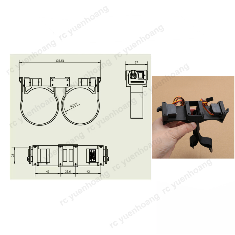 1 adet ayarlanabilir uzaktan k - Drone Remote Controller Lanyard incelemesi ve fiyatı