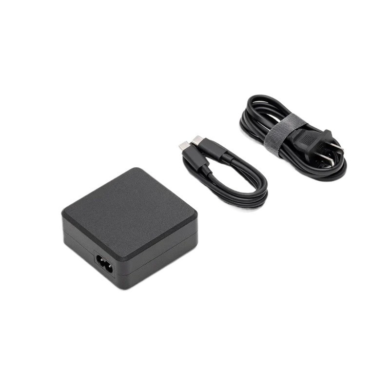 Orijinal 100W Masaüstü Şarj Ci - Dji Drone Air 3 incelemesi ve fiyatı