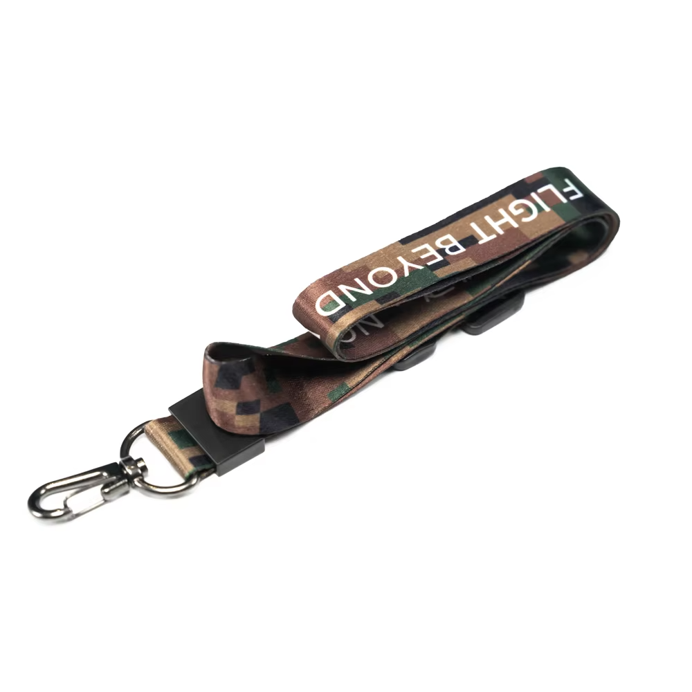 iFlight 25*500mm Ayarlanabilir - Drone Remote Controller Lanyard incelemesi ve fiyatı