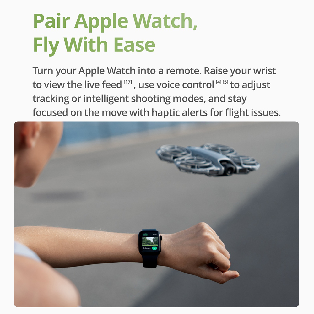 DJI Neo 2 Fly More Combo: Kame - Drone Charging Hub incelemesi ve fiyatı